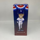 Freddie Freeman Los Angeles Dodgers 2023 Opening Week Bobblehead