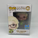 Funko Pop! Harry Potter - Rita Skeeter