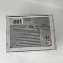 Funko Pop! Television Stranger Things: Mr. Clarke