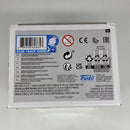 Funko Pop! Marvel Studios Doctor Strange