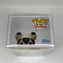Funko Pop! Animation: My Hero Academia - Tsuyu Asui