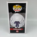 Funko Pop! The Boys Translucent