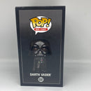 Funko Pop! Star Wars Darth Vader