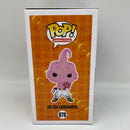 Funko Pop! Dragon Ball Z: Kid Buu Kamehameha
