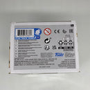 Funko Pop! Marvel Studios: Doctor Strange