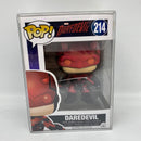 Funko Pop! Marvel: Daredevil