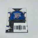 2022-23 Panini Select Chet Holmgren Base Blue RC Concourse