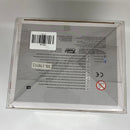 Funko Pop! MMPR Dragonzord