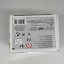 Funko Pop! Animation: Dragon Ball Z Super Saiyan Gohan