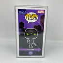 Funko Pop! Marvel Studios Hawkeye: Yelena