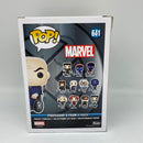 Funko Pop! Marvel Professor X