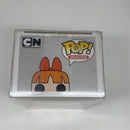 Funko Pop Animation -