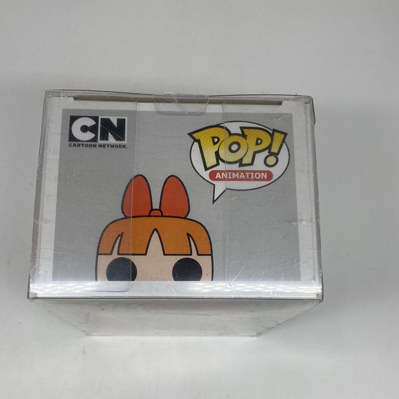 Funko Pop Animation -