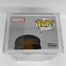 Funko Pop! Spider-Man Miles Morales