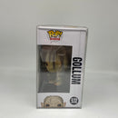 Funko Pop! Lord of the Rings Gollum