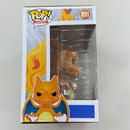 Funko Pop! Games Pokémon: Charizard