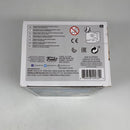 Funko POP Haunted Mansion Alexander Nitrokoff