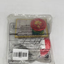 2019 McDonald's Happy Meal Pokemon