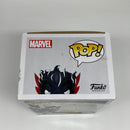 Funko Pop! Marvel: Venom Venomized Doctor Strange