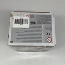 Funko POP! Doctor Strange Kaecilius