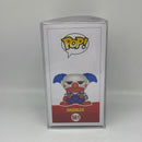 Funko Pop! Disney Pixar Toy Story: Chuckles