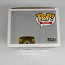 Funko Pop! Movies: Jurassic Park 25th Anniversary Velociraptor