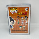 Funko Pop! Animation: Dragon Ball Z - Vegeta (Galick Gun)