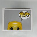 Funko Pop! Star Wars: C-3PO