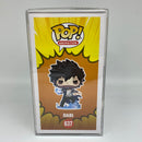 Funko Pop! My Hero Academia Dabi