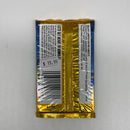 1995 Skybox DC Vs Marvel Trading Cards SEALED UNOPENED PACK! Rare! Wonder Woman