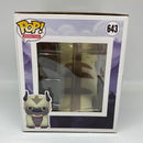 Funko Pop! Avatar the Last Airbender Appa