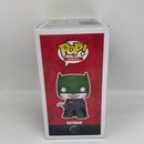 Funko Pop Suicide Squad Batman