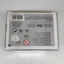 Funko Pop! Animation: Shonen Jump Naruto Shippuden - Sasuke (Curse Mark)