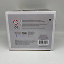 Funko Pop! Disney Kingdom Hearts: Sora Riding Heartless Wave