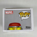 Funko Pop! Marvel: Octo-Spidey