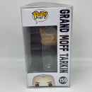 Funko Pop! Star Wars: Grand Moff Tarkin