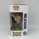 Funko Pop! Genshin Impact: Hilichurl