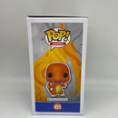 Funko Pop! Pokémon: Charmander