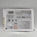 Funko Pop! Marvel Avengers Endgame: Captain Marvel