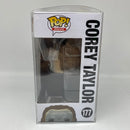 Funko Pop! Rocks Slipknot Corey Taylor