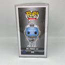Funko Pop! Heroes: DC Batman & Robin - Mr. Freeze