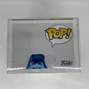 Funko Pop! Disney: Alice in Wonderland Caterpillar