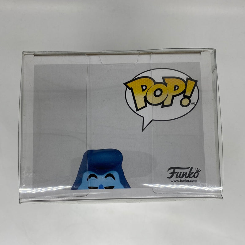 Funko Pop! Disney: Alice in Wonderland Caterpillar