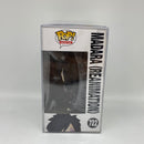 Funko Pop! Animation: Shonen Jump Naruto Shippuden - Madara (Reanimation)