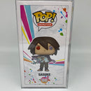 Funko Pop! Boruto Sasuke