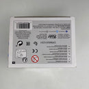 Funko Pop! Games: Pokémon Mew