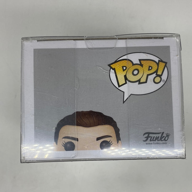 Funko Pop! Game of Thrones: Arya Stark