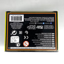 Funko Pop! Marvel- Rogue