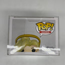 Funko Pop! Games Overwatch: Mercy