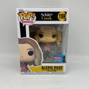 Funko Pop! Television Schitts Creek: Alexis Rose